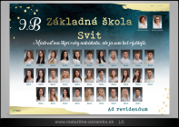 ZS 22